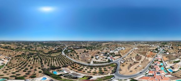 4 Schlafzimmer Villa in Guia, Portugal, Nr. 316906 40