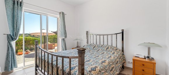 4 Schlafzimmer Villa in Guia, Portugal, Nr. 316906 16