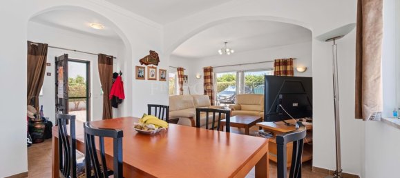 4 Schlafzimmer Villa in Guia, Portugal, Nr. 316906 6