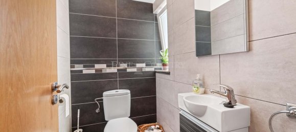 4 Schlafzimmer Villa in Guia, Portugal, Nr. 316906 10