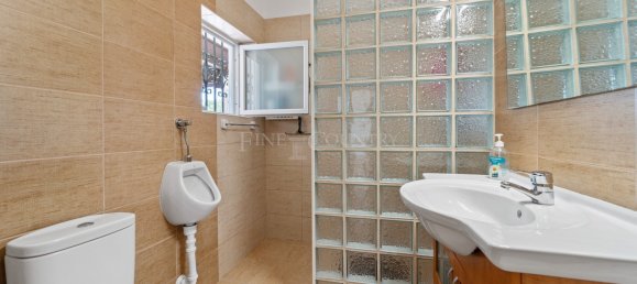 4 Schlafzimmer Villa in Guia, Portugal, Nr. 316906 12