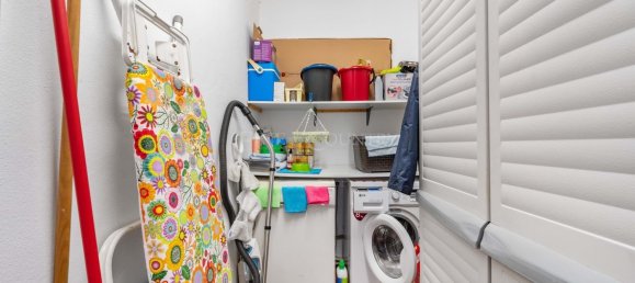 4 Schlafzimmer Villa in Guia, Portugal, Nr. 316906 21