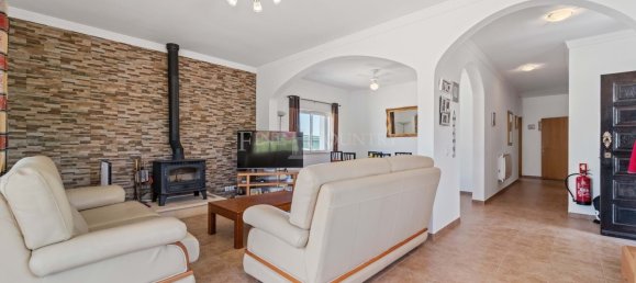 4 Schlafzimmer Villa in Guia, Portugal, Nr. 316906 9