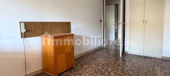 3 bedrooms Villa in Pordenone, Italy No. 374240 5