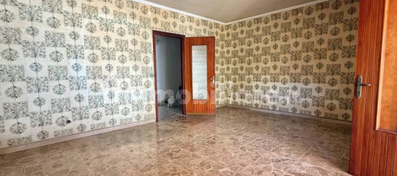 3 bedrooms Villa in Pordenone, Italy No. 374240 17