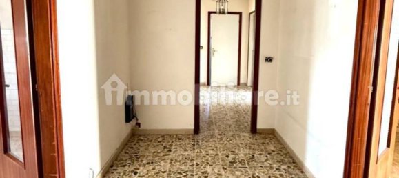 3 bedrooms Villa in Pordenone, Italy No. 374240 16