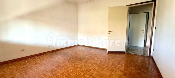 3 bedrooms Villa in Pordenone, Italy No. 374240 8