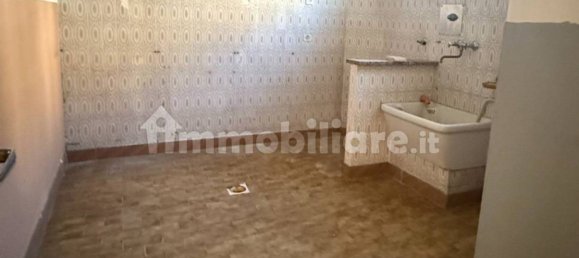 Villa T3 em Pordenone, Italy N.º 374240 18