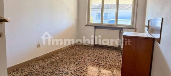 3 bedrooms Villa in Pordenone, Italy No. 374240 6