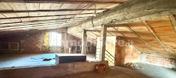 3 bedrooms Villa in Pordenone, Italy No. 374240 11