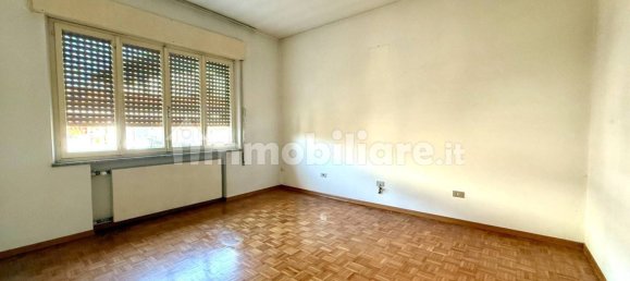 3 bedrooms Villa in Pordenone, Italy No. 374240 9