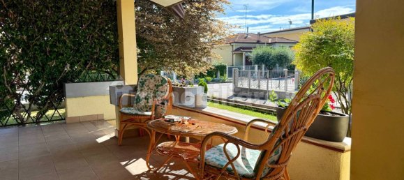 3 bedrooms Villa in Pordenone, Italy No. 374240 13
