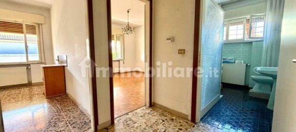 3 bedrooms Villa in Pordenone, Italy No. 374240 4
