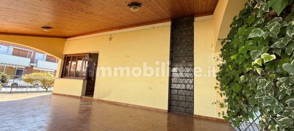 3 bedrooms Villa in Pordenone, Italy No. 374240 15