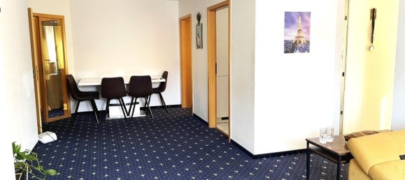 3-Zimmer Wohnung in Böblingen, Germany, Nr. 301074 3