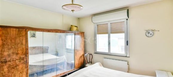 3 rooms Apartment in Como, Italy No. 32254 13