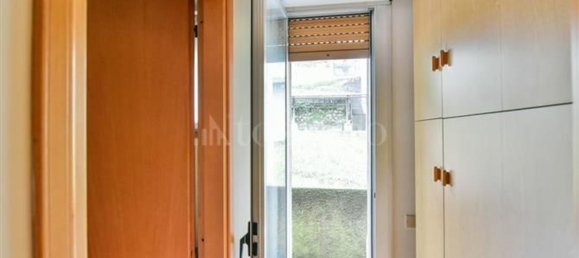 3 rooms Apartment in Como, Italy No. 32254 24