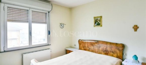 3 rooms Apartment in Como, Italy No. 32254 12