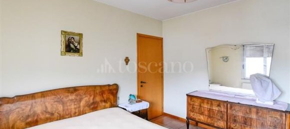 3 rooms Apartment in Como, Italy No. 32254 14