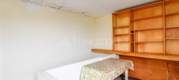 3 rooms Apartment in Como, Italy No. 32254 20