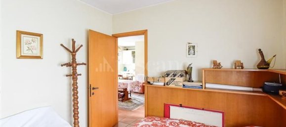 3 rooms Apartment in Como, Italy No. 32254 15