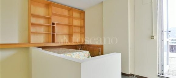 3 rooms Apartment in Como, Italy No. 32254 19