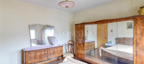 3 rooms Apartment in Como, Italy No. 32254 5