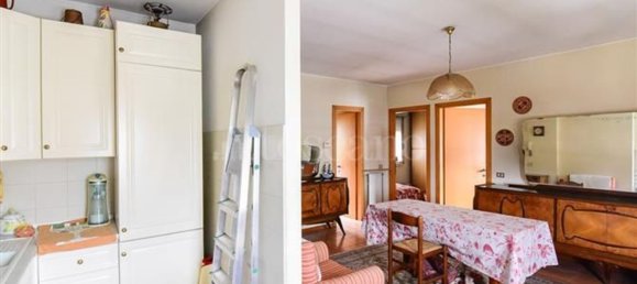 3 rooms Apartment in Como, Italy No. 32254 9