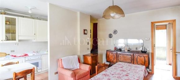 3 rooms Apartment in Como, Italy No. 32254 11
