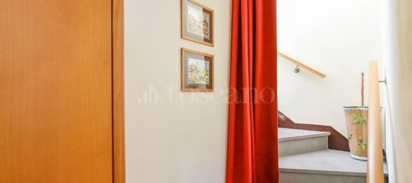 3 rooms Apartment in Como, Italy No. 32254 18