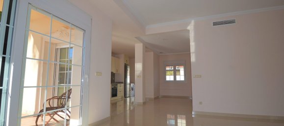 4 chambres Villa à Cabo Roig, Spain No. 128867 13