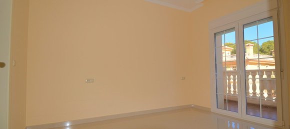 4 chambres Villa à Cabo Roig, Spain No. 128867 18