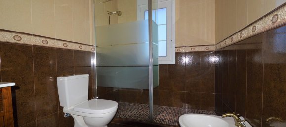 4 chambres Villa à Cabo Roig, Spain No. 128867 22