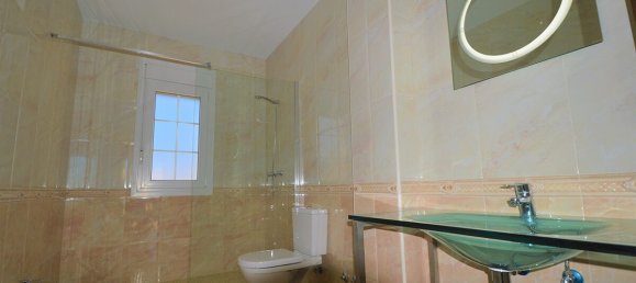 4 chambres Villa à Cabo Roig, Spain No. 128867 19