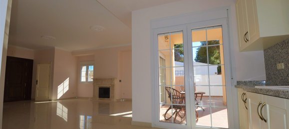 4 chambres Villa à Cabo Roig, Spain No. 128867 14