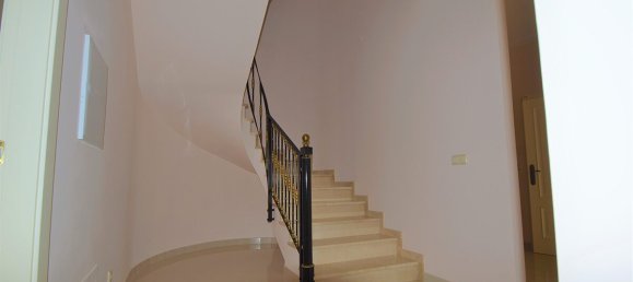 4 chambres Villa à Cabo Roig, Spain No. 128867 15