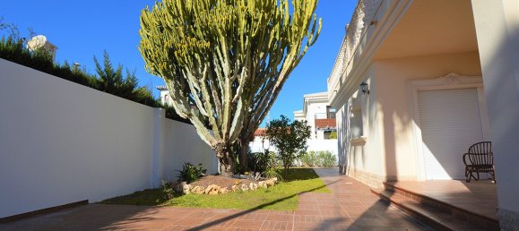 4 chambres Villa à Cabo Roig, Spain No. 128867 4
