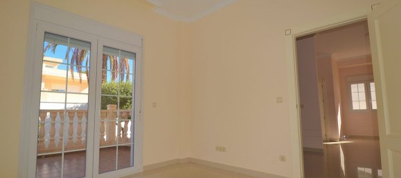 4 chambres Villa à Cabo Roig, Spain No. 128867 16