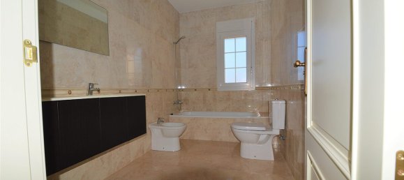 4 chambres Villa à Cabo Roig, Spain No. 128867 23