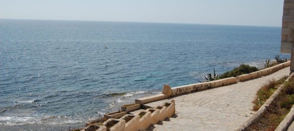 4 chambres Villa à Cabo Roig, Spain No. 128867 27