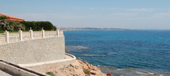 4 chambres Villa à Cabo Roig, Spain No. 128867 30