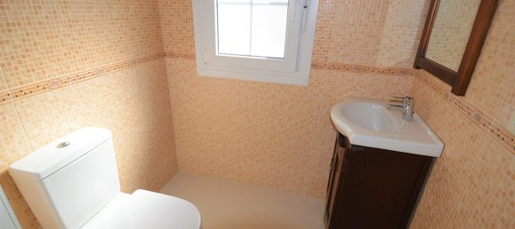 4 chambres Villa à Cabo Roig, Spain No. 128867 11