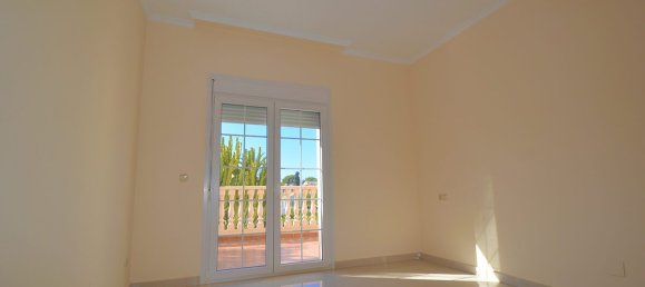 4 chambres Villa à Cabo Roig, Spain No. 128867 20