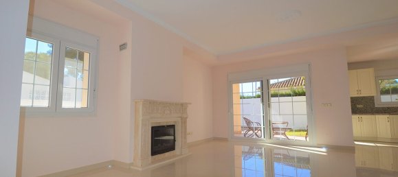 4 chambres Villa à Cabo Roig, Spain No. 128867 10