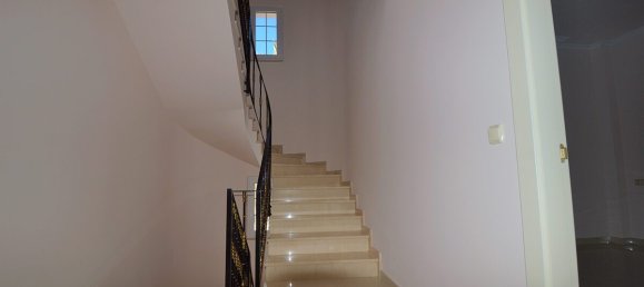 4 chambres Villa à Cabo Roig, Spain No. 128867 24