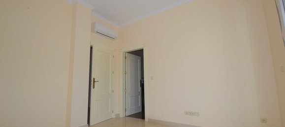 4 chambres Villa à Cabo Roig, Spain No. 128867 21