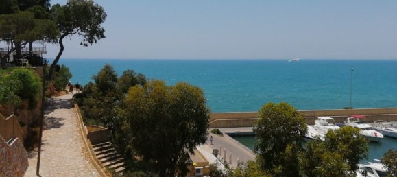 4 chambres Villa à Cabo Roig, Spain No. 128867 28