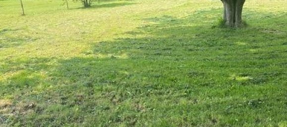 Terreno en Gratkorn, Austria 540 m² No. 251800 3