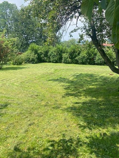 Terreno en Gratkorn, Austria 540 m² No. 251800