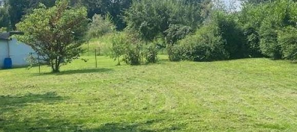Terreno en Gratkorn, Austria 540 m² No. 251800 4